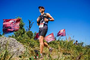 BIB: 021
                            <button type="button" onclick="openModal(6923675)" class="btn btn-primary btn-sm float-right btn-popup" data-toggle="modal" data-target=".modal-high-quality">
                        <i class="fas fa-shopping-cart"></i> Add to Cart
                    </button>
                                            <button type="button" onclick="isThisMe(6923675, true)" class="btn btn-success btn-sm float-right btn-popup btn-isme hidden" data-toggle="tooltip" data-placement="bottom" title="นี่คือรูปของคุณใช่ไหม คลิกที่นี่เพื่อเอาเข้าอัลบั้ม">
                        <i class="fas fa-plus"></i> Add to album
                    </button>
                    <button type="button" onclick="isThisMe(6923675, false)" class="btn btn-warning btn-sm float-right btn-popup btn-isnotme hidden">
                        <i class="fas fa-ban"></i> Remove from album
                    </button>